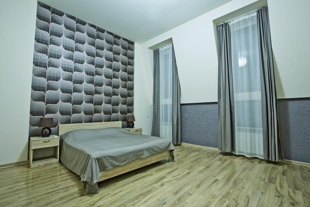 Premium Residence Batumi Szoba fotó