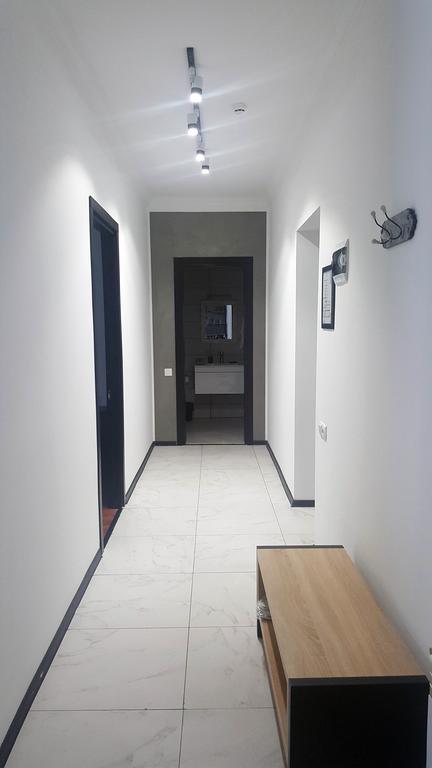 Premium Residence Batumi Kültér fotó