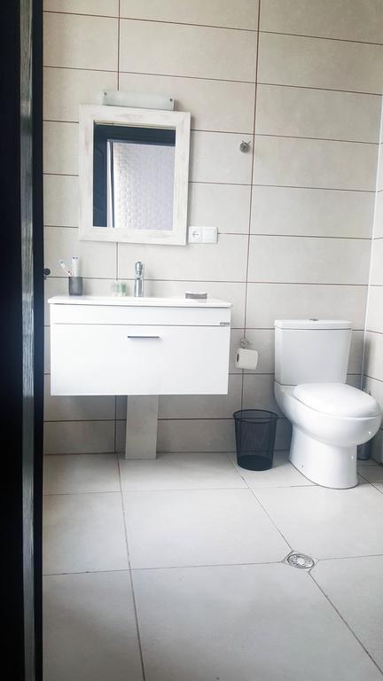 Premium Residence Batumi Kültér fotó