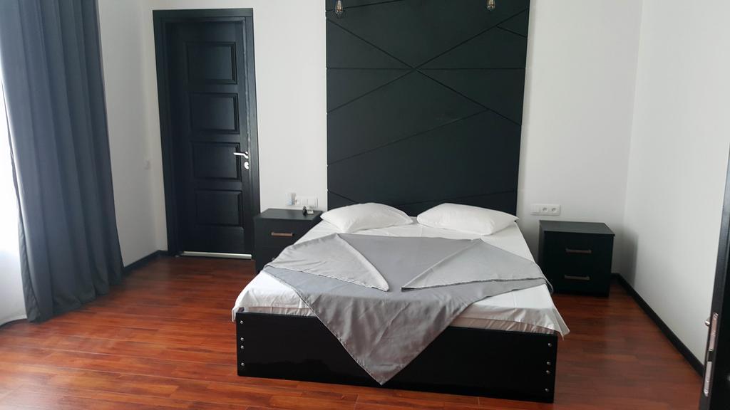 Premium Residence Batumi Kültér fotó