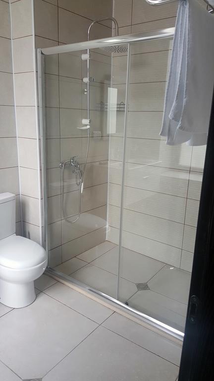 Premium Residence Batumi Kültér fotó